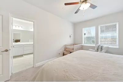 7821 Sunset Boulevard, Rowlett, TX 75088 - Photo 24