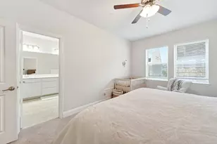 7821 Sunset Blvd, Rowlett, TX 75088 - Photo 24
