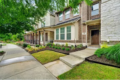 7821 Sunset Boulevard, Rowlett, TX 75088 - Photo 34