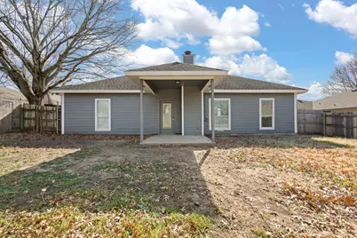 7 Saint Charles Place, Midlothian, TX 76065 - Photo 22