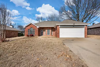 7 Saint Charles Place, Midlothian, TX 76065 - Photo 1