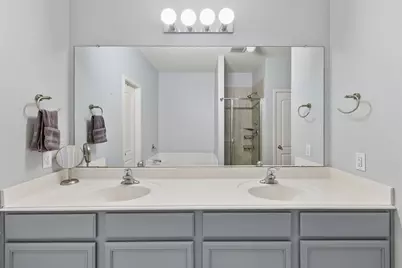 341 Magnolia Drive, Princeton, TX 75407 - Photo 16