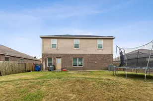341 Magnolia Dr, Princeton, TX 75407 - Photo 24