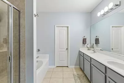 341 Magnolia Drive, Princeton, TX 75407 - Photo 18