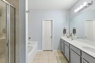 341 Magnolia Dr, Princeton, TX 75407 - Photo 18
