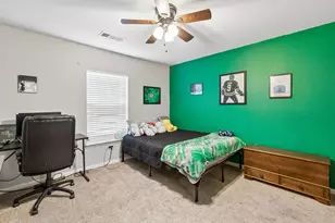 341 Magnolia Dr, Princeton, TX 75407 - Photo 20