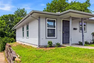 2701 18th St, Fort Worth, TX 76106 - Photo 24