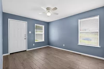 2701 18th Street #2, Fort Worth, TX 76106 - Photo 12