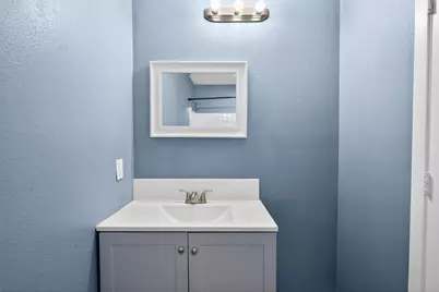 2701 18th Street #2, Fort Worth, TX 76106 - Photo 22
