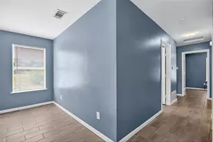 2701 18th St, Fort Worth, TX 76106 - Photo 20