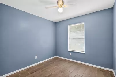 2701 18th Street #2, Fort Worth, TX 76106 - Photo 14