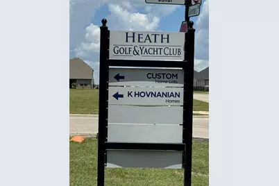 1700 Canal Street, Heath, TX 75126 - Photo 30
