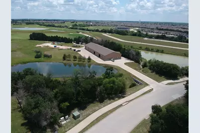 1700 Canal Street, Heath, TX 75126 - Photo 18