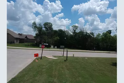 1700 Canal Street, Heath, TX 75126 - Photo 14