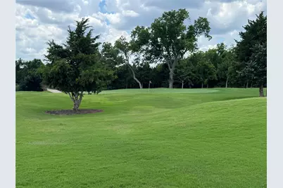 1700 Canal Street, Heath, TX 75126 - Photo 22