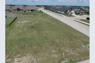 1700 Canal Street, Heath, TX 75126 - Photo 2