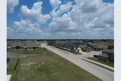 1700 Canal Street, Heath, TX 75126 - Photo 6