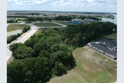 1700 Canal Street, Heath, TX 75126 - Photo 16