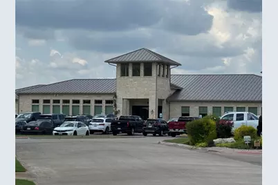 1700 Canal Street, Heath, TX 75126 - Photo 20