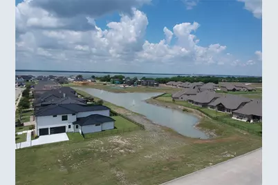 1700 Canal Street, Heath, TX 75126 - Photo 10