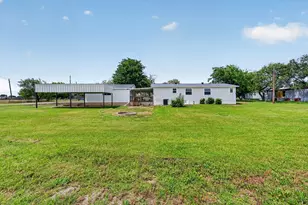 704 Spring Miller Ct, Arlington, TX 76002 - Photo 22