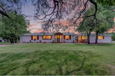 704 Spring Miller Court, Arlington, TX 76002 - Photo 1