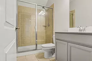 2402 Ray Roberts Dr, Wylie, TX 75098 - Photo 28