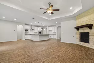 2402 Ray Roberts Dr, Wylie, TX 75098 - Photo 8