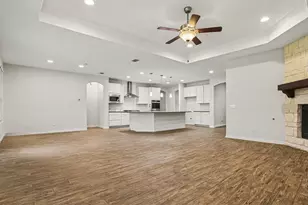 2402 Ray Roberts Dr, Wylie, TX 75098 - Photo 6
