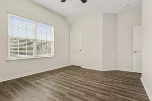2402 Ray Roberts Dr, Wylie, TX 75098 - Photo 30
