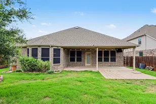 2402 Ray Roberts Dr, Wylie, TX 75098 - Photo 38