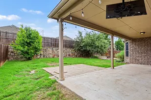 2402 Ray Roberts Dr, Wylie, TX 75098 - Photo 36