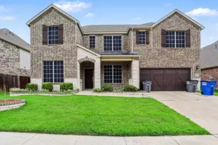 2402 Ray Roberts Dr, Wylie, TX 75098 - Photo 1