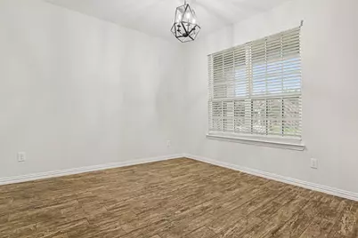 2402 Ray Roberts Drive, Wylie, TX 75098 - Photo 26