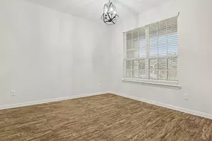 2402 Ray Roberts Dr, Wylie, TX 75098 - Photo 26