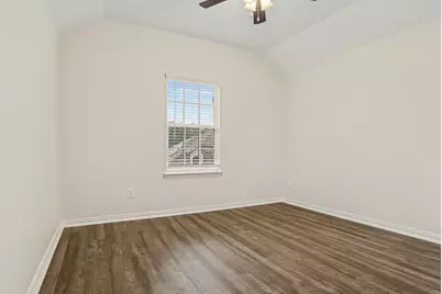 2402 Ray Roberts Drive, Wylie, TX 75098 - Photo 20