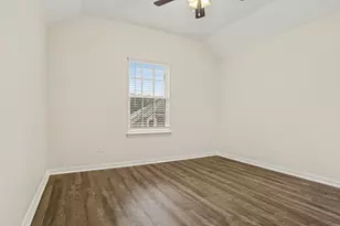 2402 Ray Roberts Dr, Wylie, TX 75098 - Photo 20