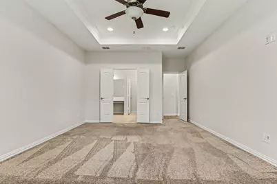 2402 Ray Roberts Drive, Wylie, TX 75098 - Photo 12