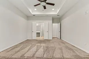 2402 Ray Roberts Dr, Wylie, TX 75098 - Photo 12