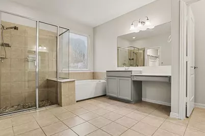 2402 Ray Roberts Drive, Wylie, TX 75098 - Photo 14