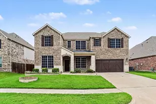 2402 Ray Roberts Dr, Wylie, TX 75098 - Photo 6