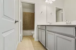 2402 Ray Roberts Dr, Wylie, TX 75098 - Photo 16