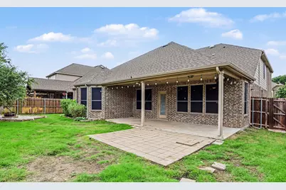 2402 Ray Roberts Drive, Wylie, TX 75098 - Photo 34