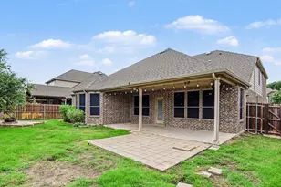 2402 Ray Roberts Dr, Wylie, TX 75098 - Photo 34