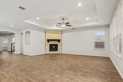 2402 Ray Roberts Drive, Wylie, TX 75098 - Photo 4