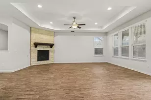 2402 Ray Roberts Dr, Wylie, TX 75098 - Photo 12