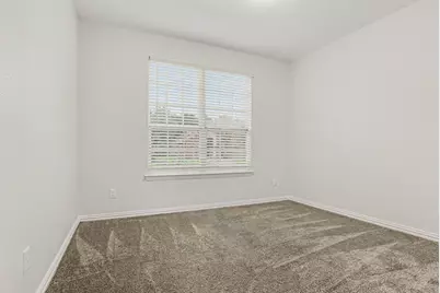 2402 Ray Roberts Drive, Wylie, TX 75098 - Photo 28