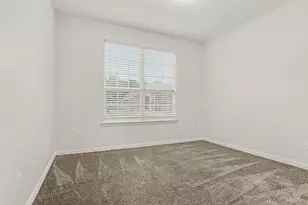 2402 Ray Roberts Dr, Wylie, TX 75098 - Photo 28
