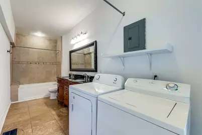 738 Woodlawn Avenue #446, Dallas, TX 75208 - Photo 6