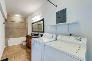738 Woodlawn Ave, Dallas, TX 75208 - Photo 6
